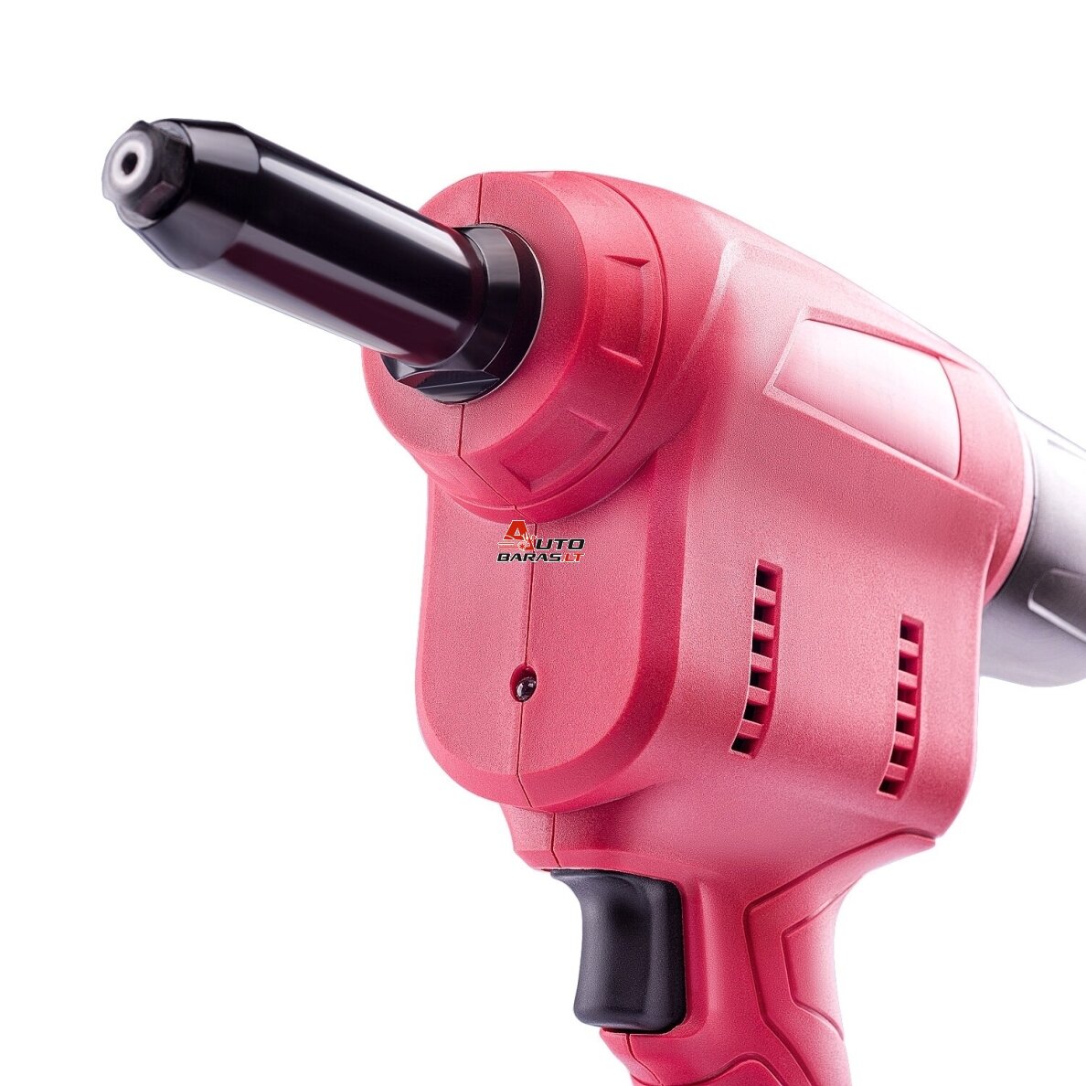 WORCRAFT Akumuliatorinis kniediklis 20V LI-ION 4