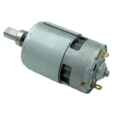 Akum. trimerio CGT-S20LiD ats.d. No.24 Motor Akum. trimerio CGT-S20LiD ats.d. No.24 Motor