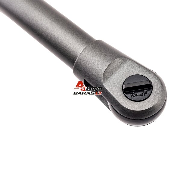 Akumuliatorinė smūginė terkšlė WORCRAFT 1/2" 20V LI-ION 9