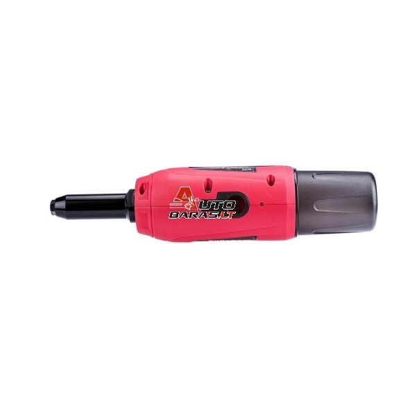 WORCRAFT Akumuliatorinis kniediklis 20V LI-ION 6