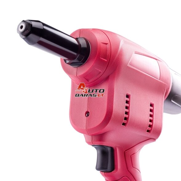 WORCRAFT Akumuliatorinis kniediklis 20V LI-ION 4