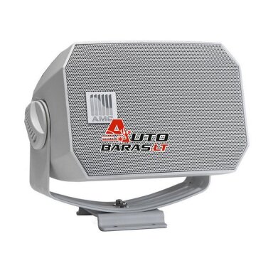 AMC VIVA 4IP garsiakalbis (Baltas) AMC VIVA 4IP garsiakalbis (Baltas)