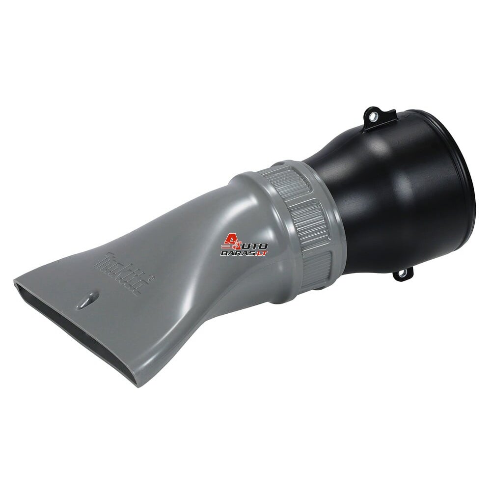 Antgalis Makita 1915C8-7