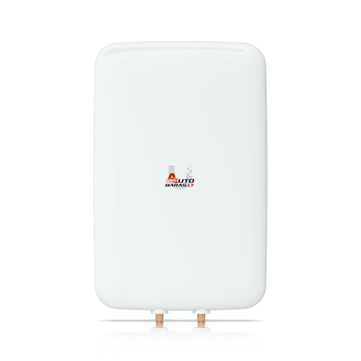 Antena Ubiquiti UMA-D