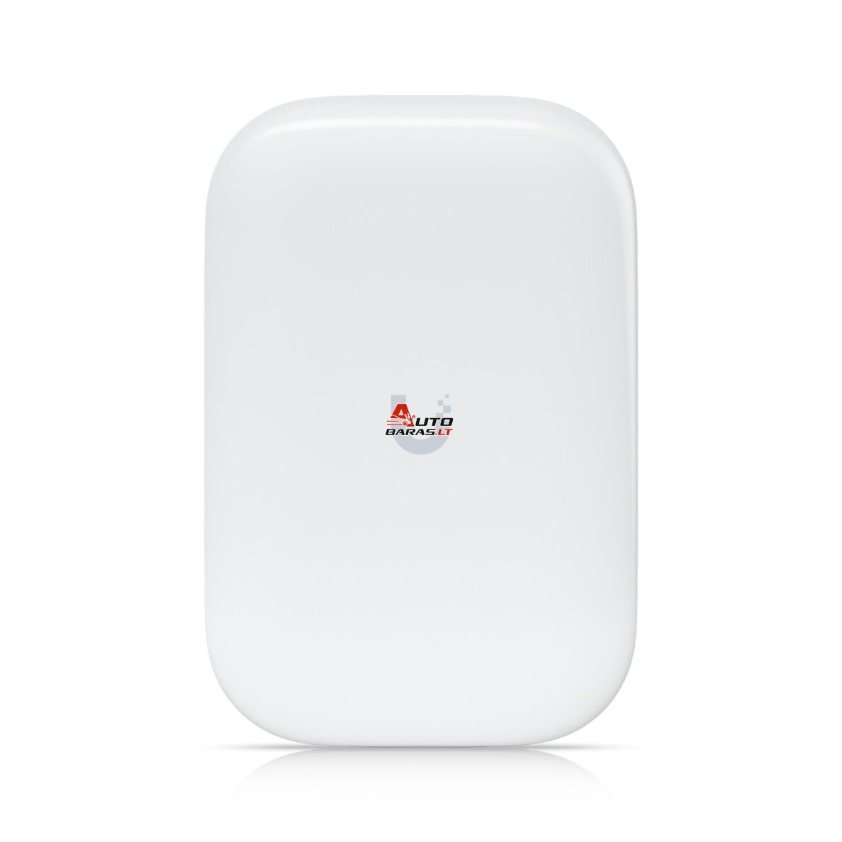 Antena Ubiquiti UniFi UACC-UK-Ultra-Panel-Antenna