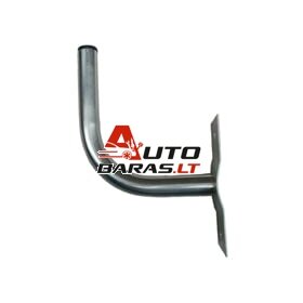 Antenos laikiklis L150