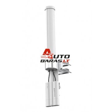 Antena Ruijie RG-ANT13-360 (360°)