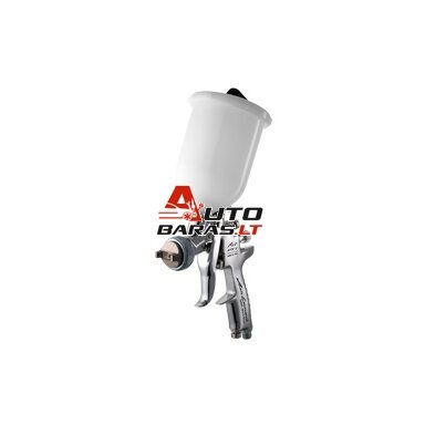 ANEST IWATA AIRGUNSA AZ-3-HTE 1.3mm Pulverizatorius ANEST IWATA AIRGUNSA AZ-3-HTE 1.3mm Pulverizatorius