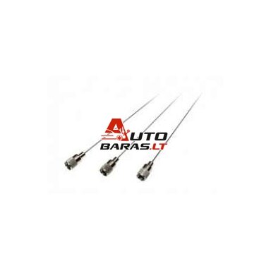 Antena AN-VHF Antena AN-VHF