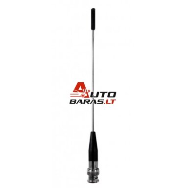 Antena GORKE ASD-432 Antena GORKE ASD-432