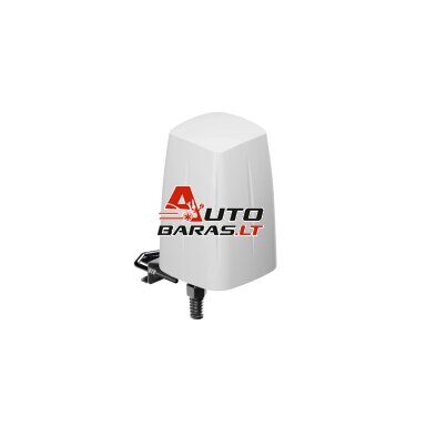 Antena QuWireless QuSpot PR1ICA70 (LTE/GNSS/WiFi, MIMO, IP67) Antena QuWireless QuSpot PR1ICA70 (LTE/GNSS/WiFi, MIMO, IP67)