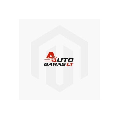 Antena Ruijie RG-AirMetro 460F Antena Ruijie RG-AirMetro 460F
