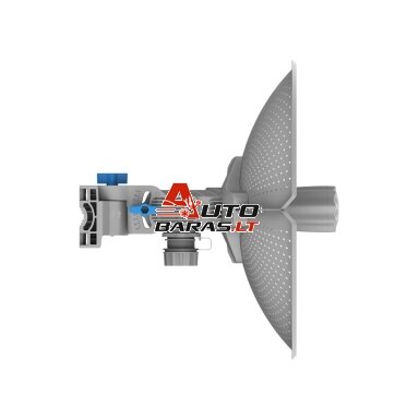 Antena Ruijie RG-AirMetro 460G Antena Ruijie RG-AirMetro 460G