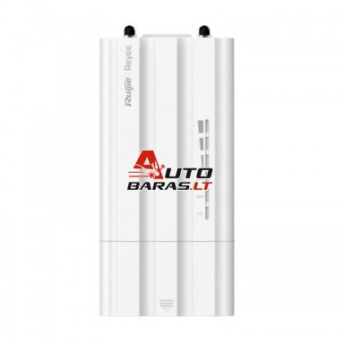 Antena Ruijie RG-AirMetro 460G-B Antena Ruijie RG-AirMetro 460G-B
