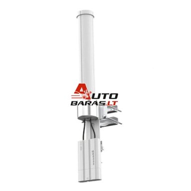 Antena Ruijie RG-ANT13-360 (360°)