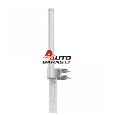 Antena Ruijie RG-ANT16S-120 (120°)