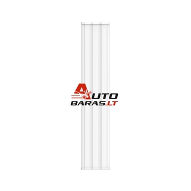 Antena Ruijie RG-ANT20S-90 (90°)