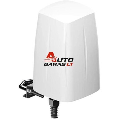 Antena Teltonika PR1IC860 maršrutizatoriams RUT2 Antena Teltonika PR1IC860 maršrutizatoriams RUT2