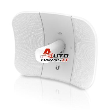 Antena Ubiquiti UISP LBE-5AC-Gen2-EU Antena Ubiquiti UISP LBE-5AC-Gen2-EU