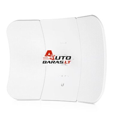 Antena Ubiquiti UISP LBE-5AC-LR-EU Antena Ubiquiti UISP LBE-5AC-LR-EU