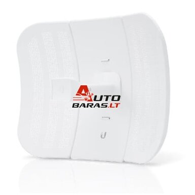 Antena Ubiquiti UISP LBE-M5-23-EU