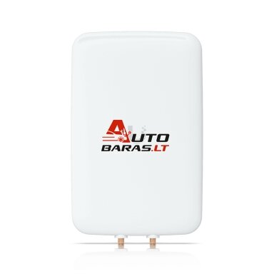 Antena Ubiquiti UMA-D Antena Ubiquiti UMA-D
