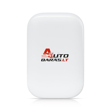 Antena Ubiquiti UniFi UACC-UK-Ultra-Panel-Antenna Antena Ubiquiti UniFi UACC-UK-Ultra-Panel-Antenna