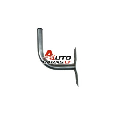 Antenos laikiklis L150