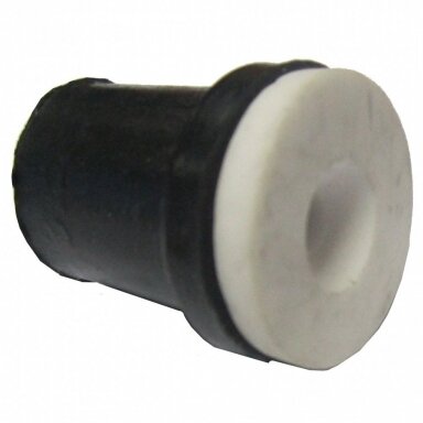 Antgalis keramikinis 3.5mm smėliapūtei ST-SB10/ST-SB20 Antgalis keramikinis 3.5mm smėliapūtei ST-SB10/ST-SB20