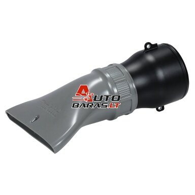 Antgalis Makita 1915C8-7 Antgalis Makita 1915C8-7