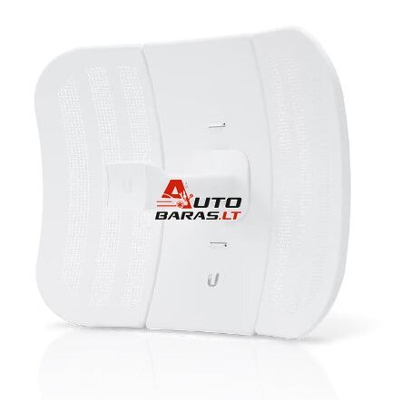 Antena Ubiquiti UISP LBE-M5-23-EU