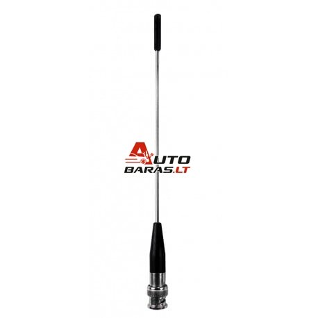 Antena GORKE ASD-432