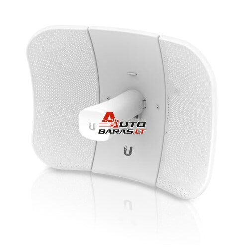 Antena Ubiquiti UISP LBE-5AC-Gen2-EU