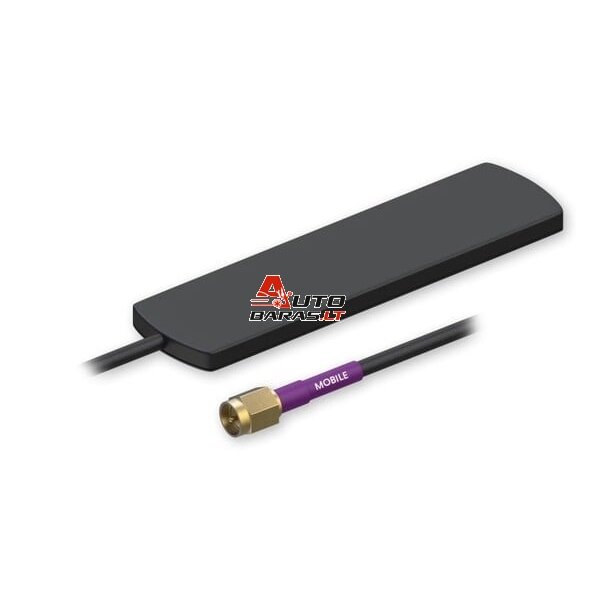 Antena Teltonika PR1AS420 LTE (SMA male)