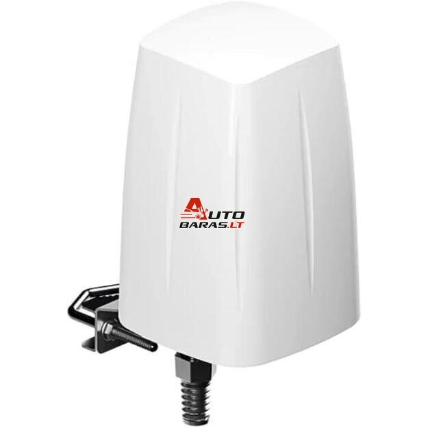 Antena Teltonika PR1IC860 maršrutizatoriams RUT2