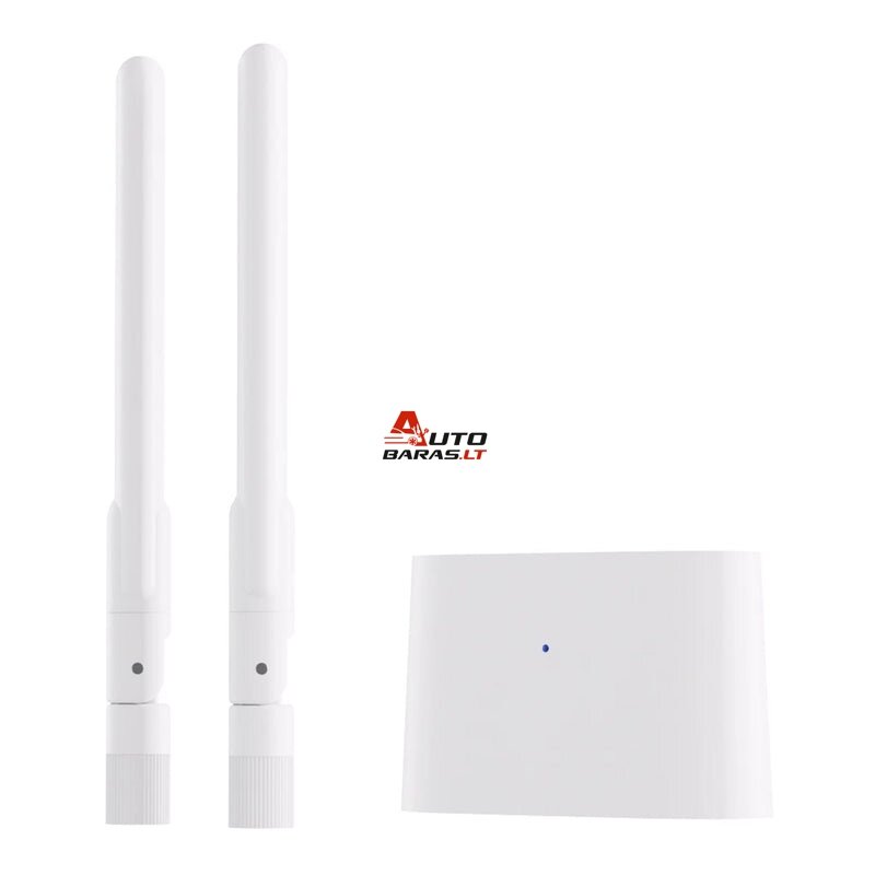 Antena UBIQUITI UACC-UK-Ultra-Omni-Antenna
