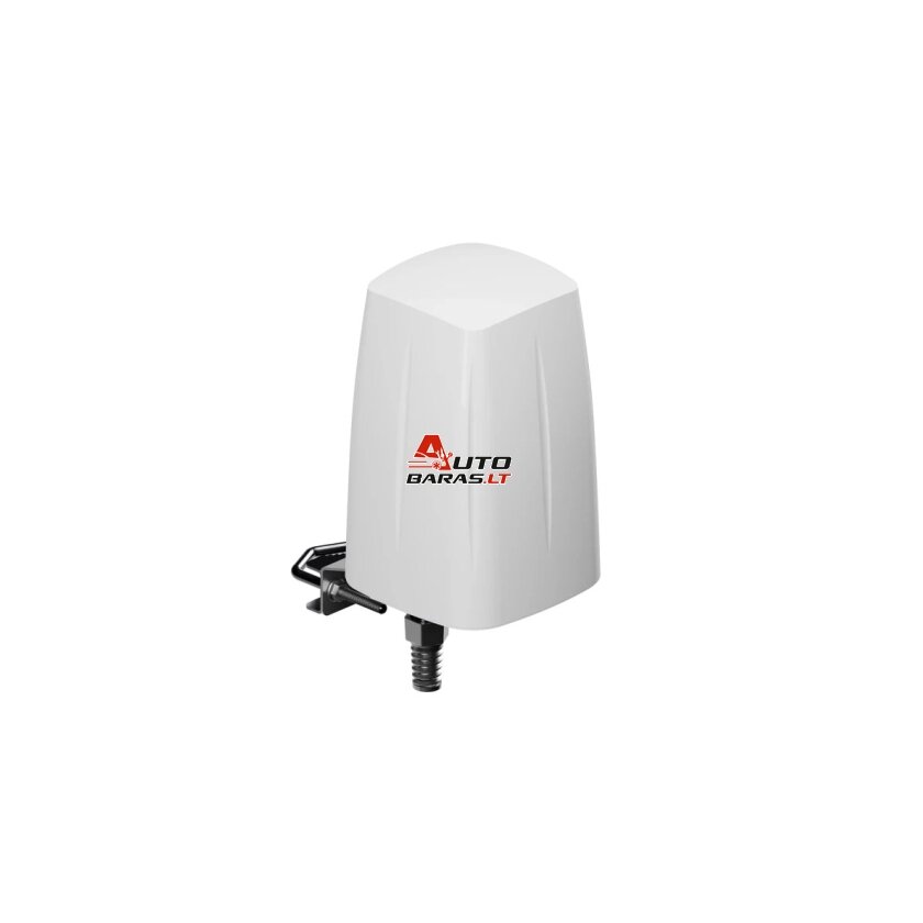 Antena QuWireless QuSpot PR1ICA70 (LTE/GNSS/WiFi, MIMO, IP67)
