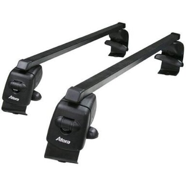ATERA Toyota Corolla E12 2001-2007 stogo skersniai ATERA Toyota Corolla E12 2001-2007 stogo skersniai