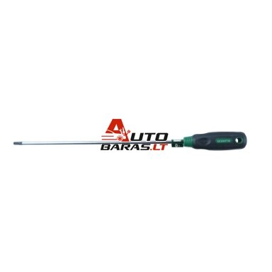 Atsuktuvas TORX Atsuktuvas TORX