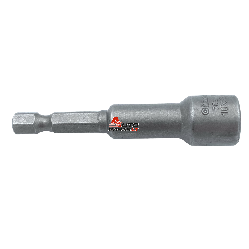Atsuktuvo galvutė magnetinė 1