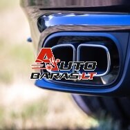 Auto duslintuvai: kaip pasirinkti ir nepadaryti klaidų Auto duslintuvai: kaip pasirinkti ir nepadaryti klaidų