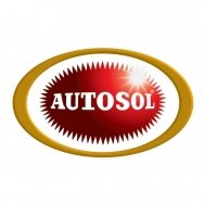 autosol-1