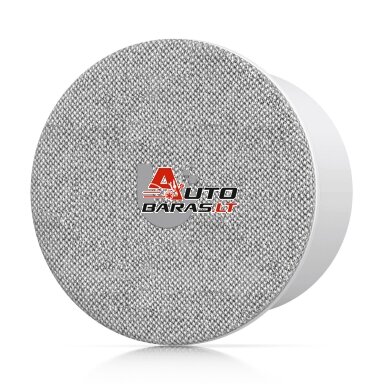Audio modulis Ubiquiti UVC-AI-Theta-Audio Audio modulis Ubiquiti UVC-AI-Theta-Audio
