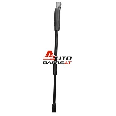 Aukšto slėgio plovimo įrenginio pistoletas HC21-110 Aukšto slėgio plovimo įrenginio pistoletas HC21-110
