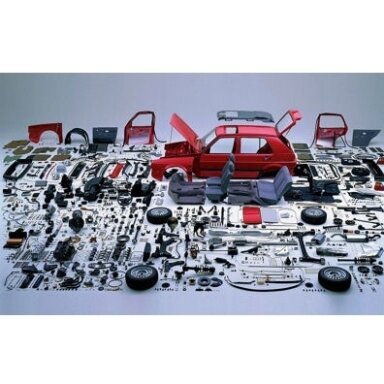 Auto detalės Auto detalės