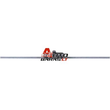 Automobilio antena, elektroninė, vidinė su stiprintuvu, ilgis 320 mm