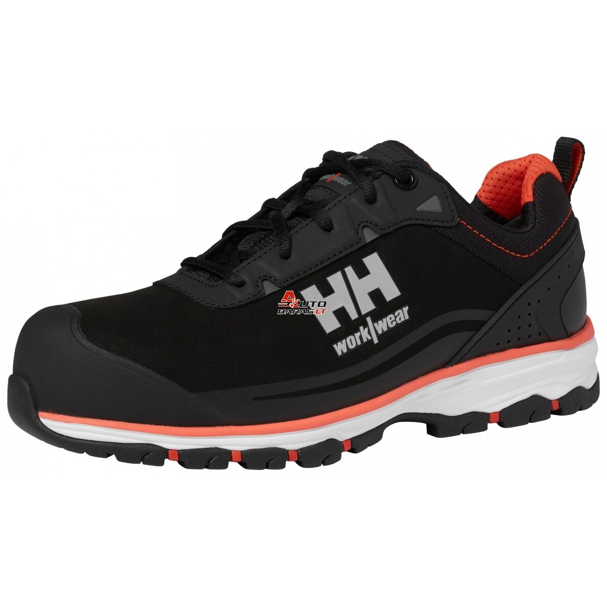 Batai Helly Hansen (45)