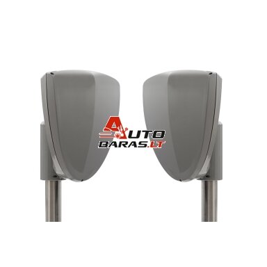 Barjeras mikrobanginis lauko CIAS Coral Plus 100A (100m) Barjeras mikrobanginis lauko CIAS Coral Plus 100A (100m)