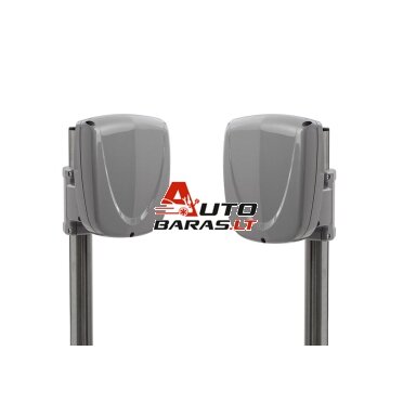 Barjeras mikrobanginis lauko CIAS Manta 050A (100m) Barjeras mikrobanginis lauko CIAS Manta 050A (100m)