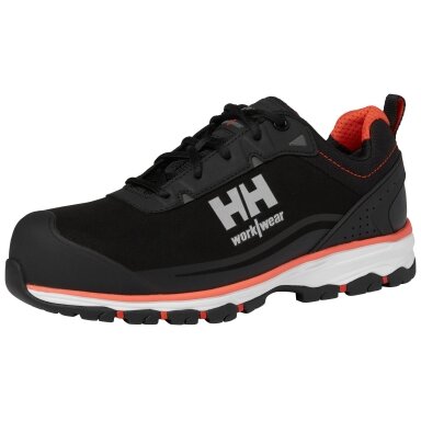 Batai Helly Hansen (44) Batai Helly Hansen (44)